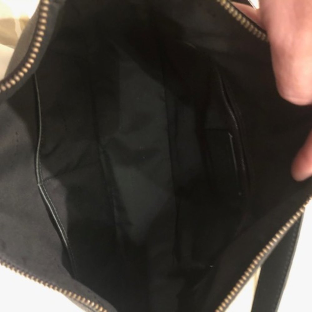 Coach Handbag - Picture 3 of 4